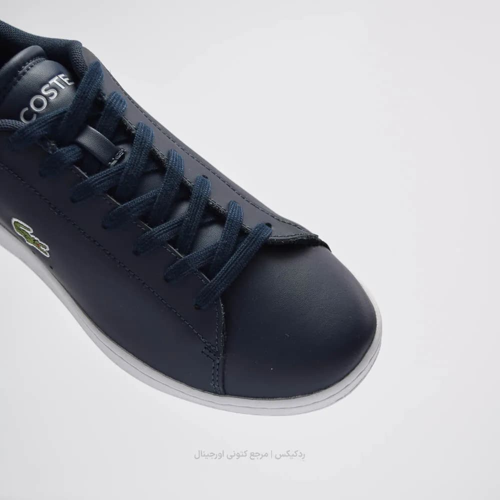 کتونی Lacoste مدل Carnaby – 748sma0011092 — تصویر ۵