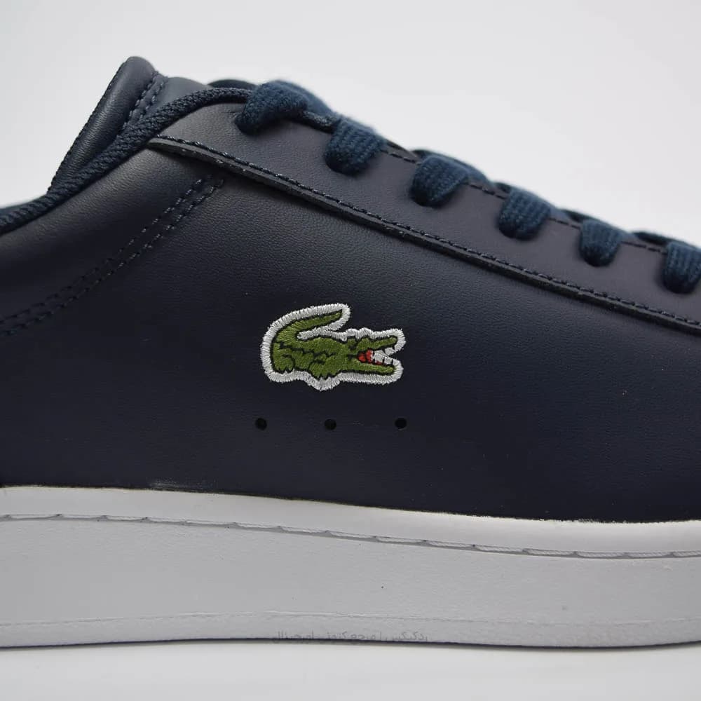 کتونی Lacoste مدل Carnaby – 748sma0011092 — تصویر ۷