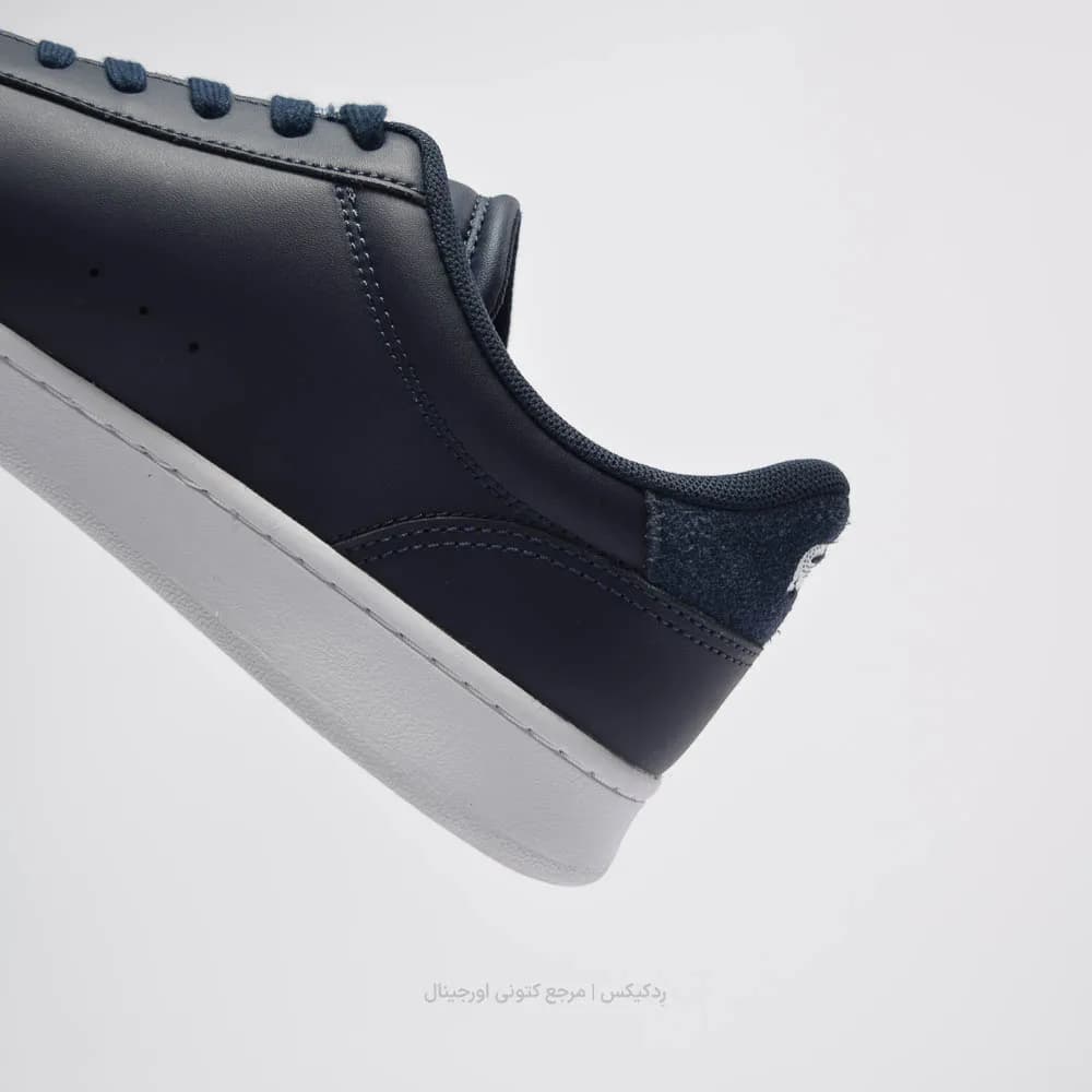 کتونی Lacoste مدل Carnaby – 748sma0011092 — تصویر ۴