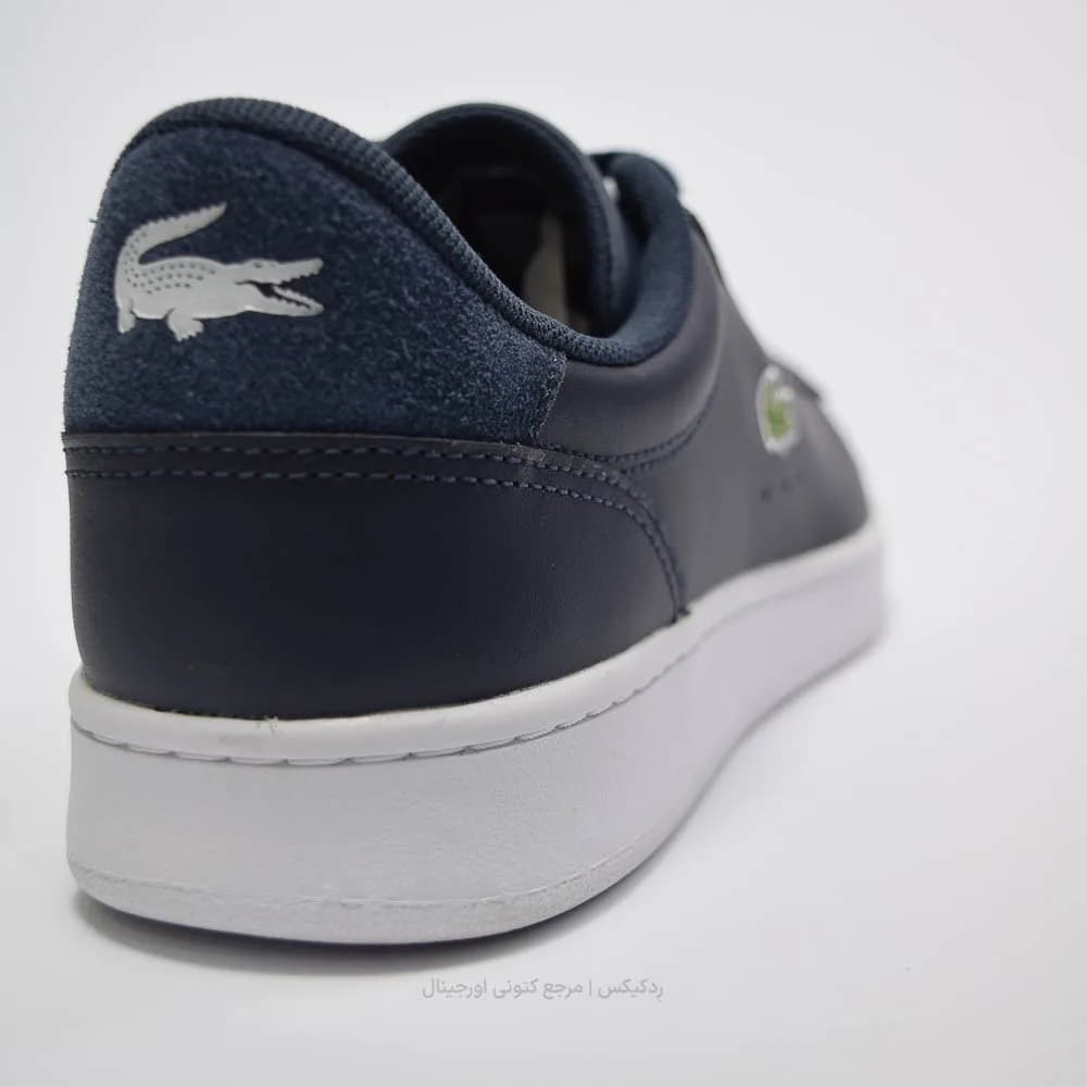 کتونی Lacoste مدل Carnaby – 748sma0011092 — تصویر ۸