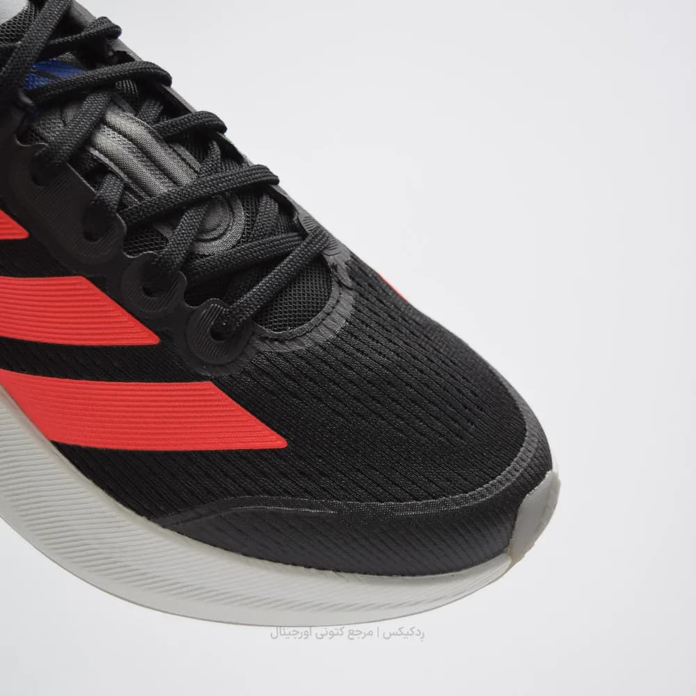 کتونی رانینگ Adidas مدل ADIZERO DURAMO SPEED 2 – IH8205 — تصویر ۵