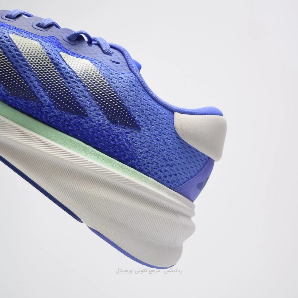 کتونی رانینگ Adidas مدل SUPERNOVA Stride – ID3692 — تصویر ۴