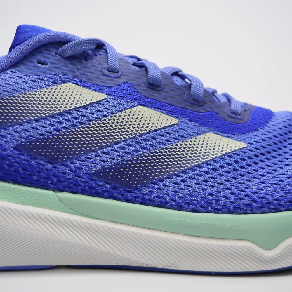 کتونی رانینگ Adidas مدل SUPERNOVA Stride – ID3692 — تصویر ۷