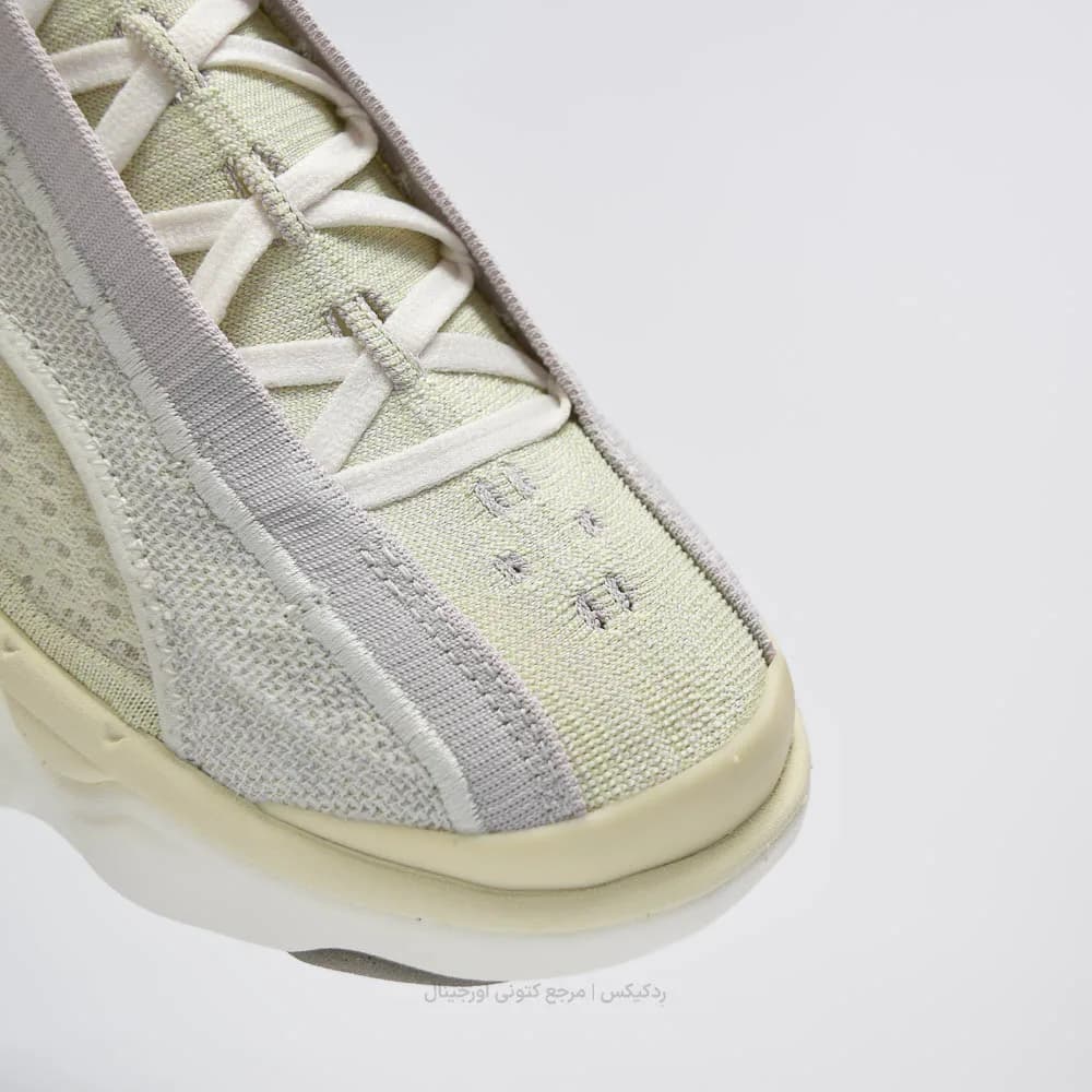 کتونی Nike مدل Flyknit Bloom – FD2149-002 — تصویر ۶