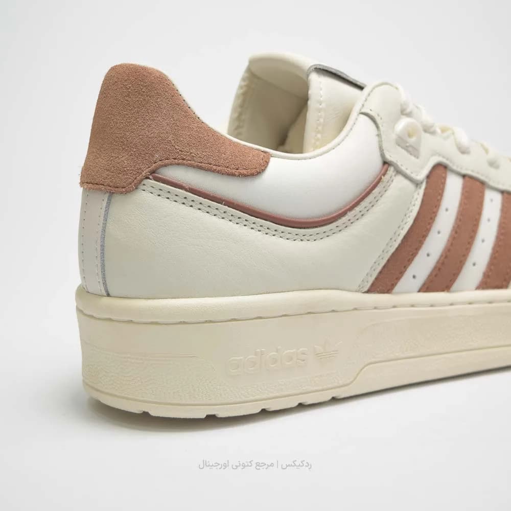 کتونی Adidas مدل Rivalry – ID8406 — تصویر ۶