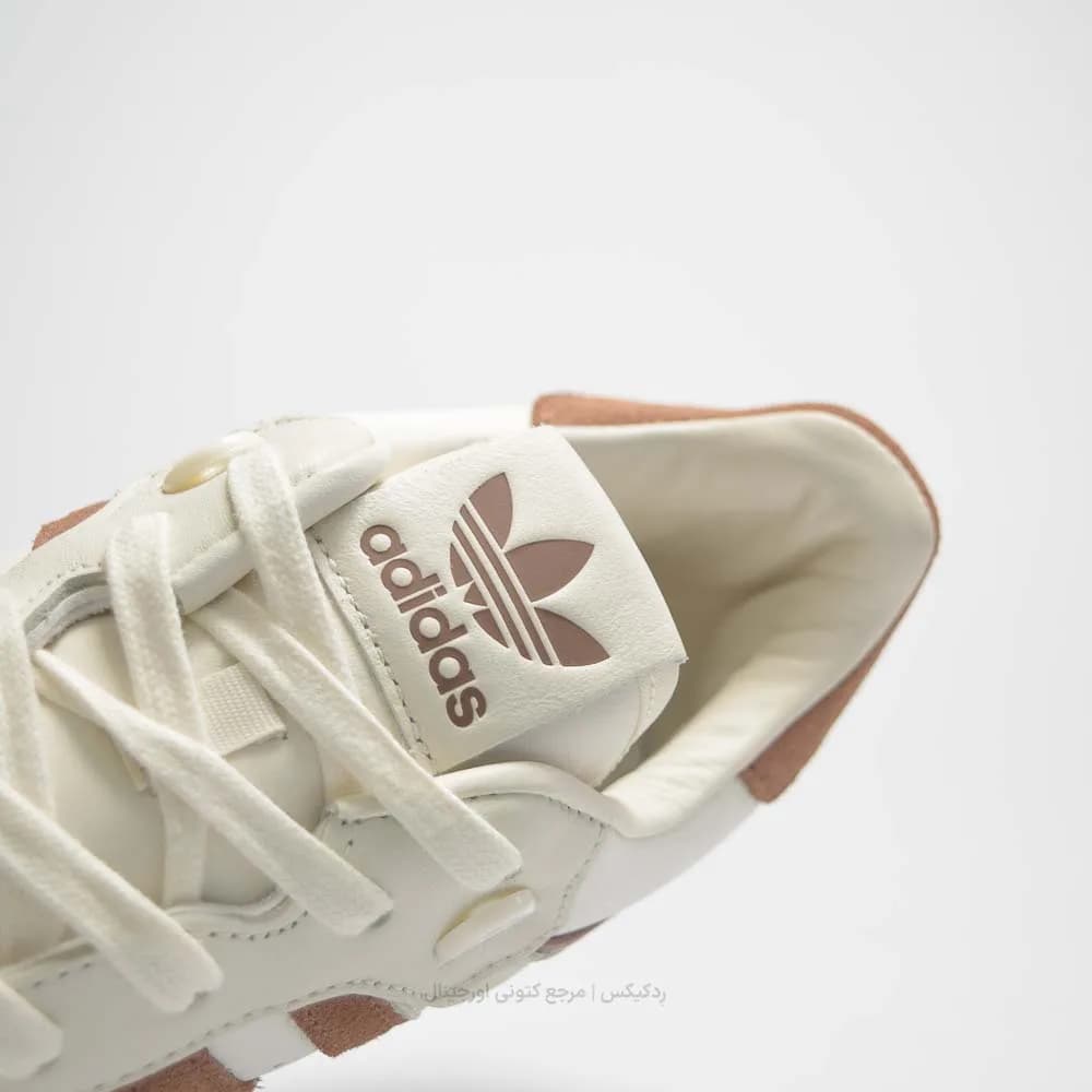 کتونی Adidas مدل Rivalry – ID8406 — تصویر ۳