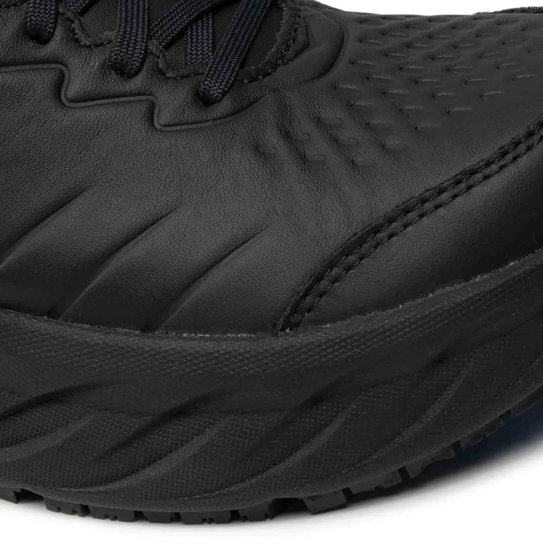 کتونی Hoka مدل Bondi SR – 1110520-BBLC — تصویر ۷