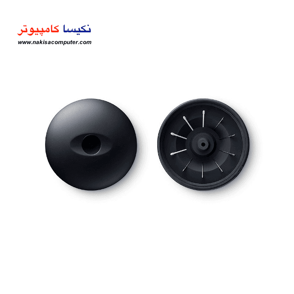 قلم نوری وکام اینتوس پرو کوچک WACOM Intuos Pro Small Pth-460 (یکسال گارانتی شرکتی) — تصویر ۶