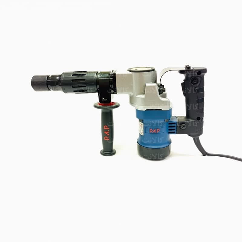 چکش تخریب 900 وات پی ای پی PAP مدل DH-810
