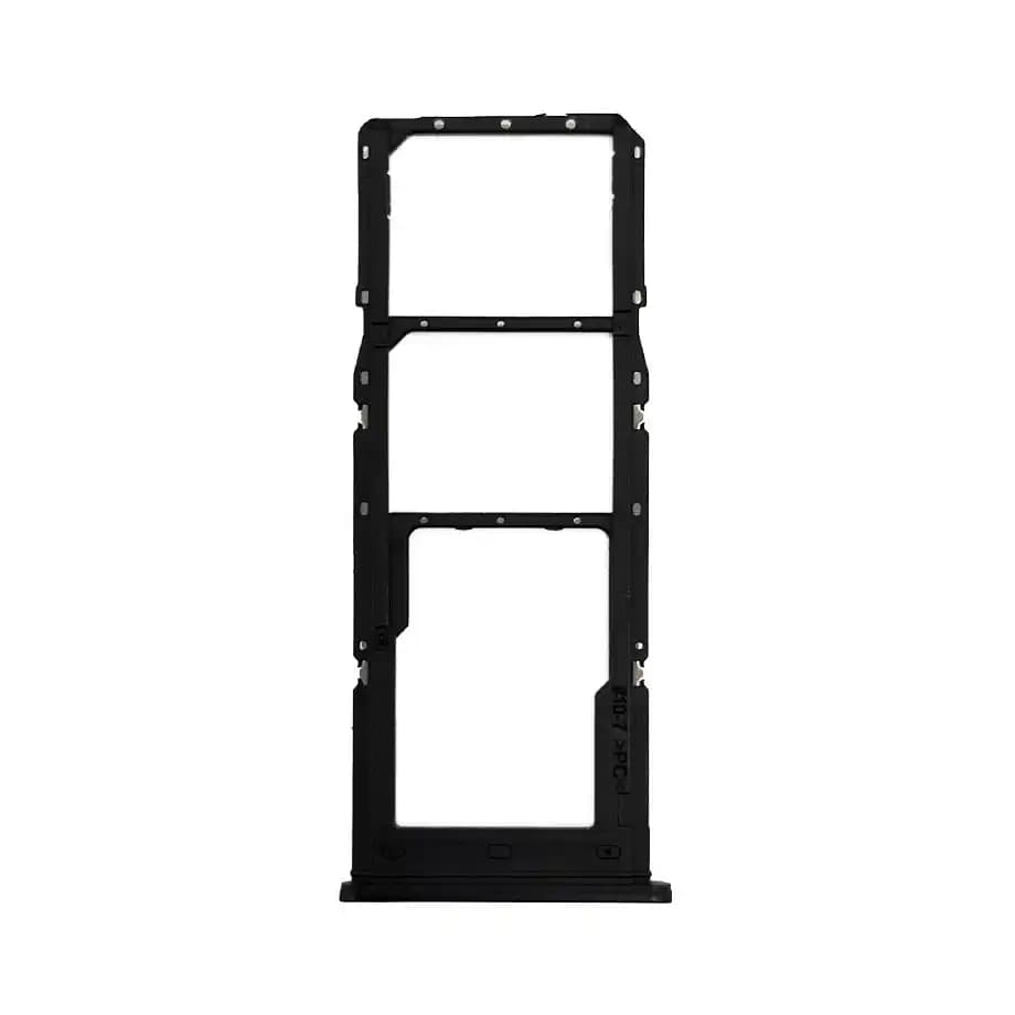 خشاب سیم کارت سامسونگ Samsung A136 / A13 (5G) — تصویر ۳