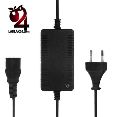 سمپاش شارژی و دستی 20 ليتری وینکس مدل EH3330 — تصویر ۳