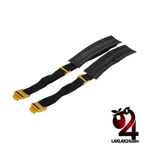 سمپاش شارژی و دستی 20 ليتری وینکس مدل EH3330 — تصویر ۵