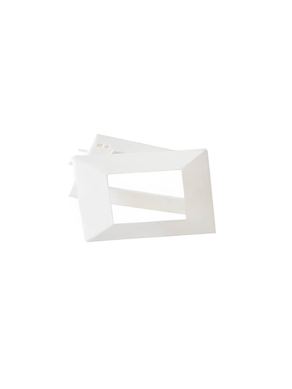 فریم تکی ترانکینگ 50*101 دانوب