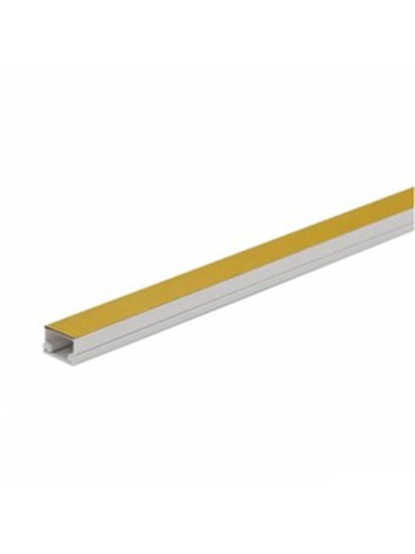 داکت پشت چسبدار دانوب 25*25