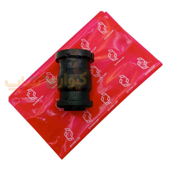 بوش طبق استوانه ای ام وی ام X33 و تیگو 5 و تیگو 7 — تصویر ۳