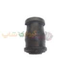 بوش طبق استوانه ای ام وی ام X33 و تیگو 5 و تیگو 7 — تصویر ۶