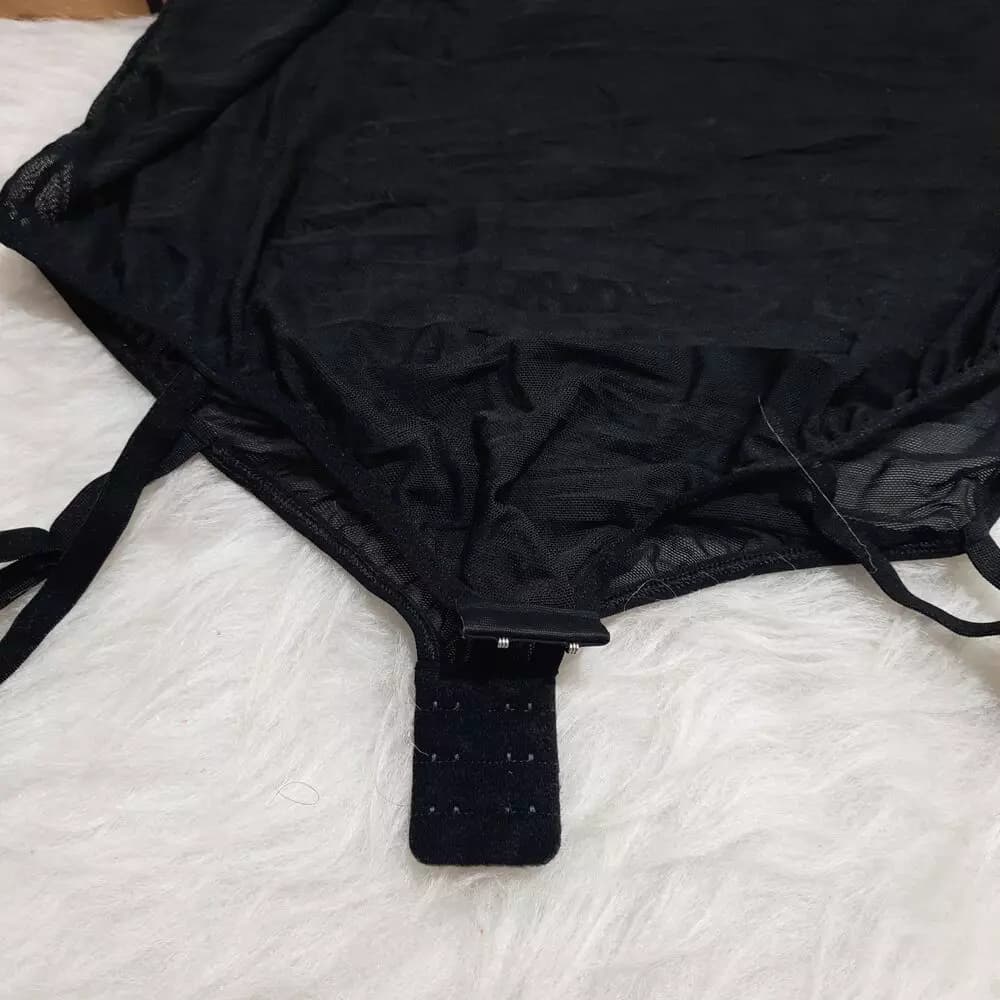 کاستوم توری گربه MNG کد 1569805 — تصویر ۷