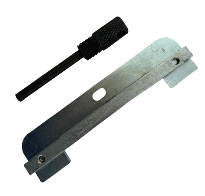 ابزار مخصوص تایم خودرو MVM مدل AM-0023