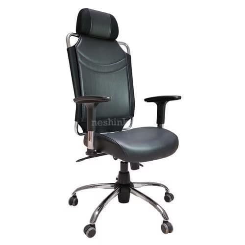 صندلی مدیریتی M 750