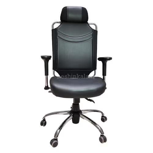 صندلی مدیریتی M 750 — تصویر ۲