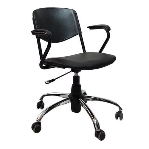 صندلی کارمندی K200