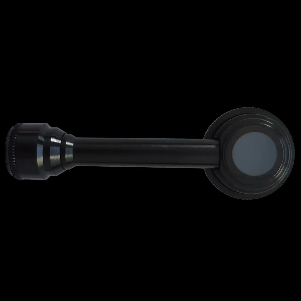چپقی توتال استیشن سندینگ SANDING Diagonal Eyepiece