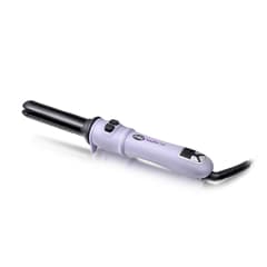 فر مو چرخشی پرومکس مدل Promax 8500ez
