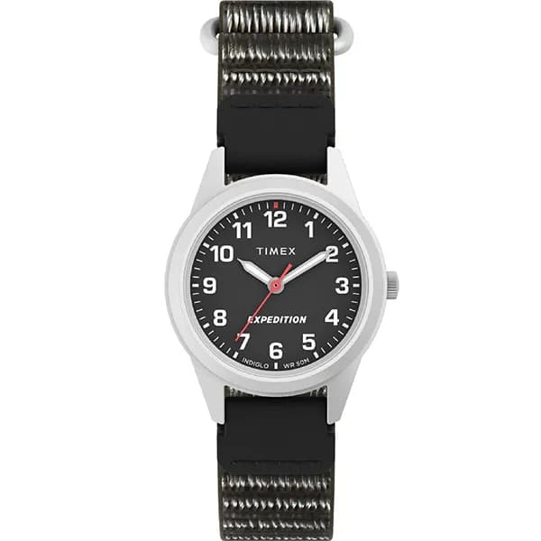 ساعت مچی عقربه ای تایمکس (Timex) مدل TW4B25800 — تصویر ۱۱
