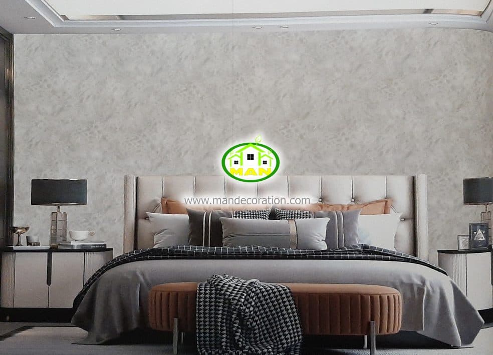کاغذدیواری مدرن اسپرت آلبوم آرتان(Artan)کد:6619 — تصویر ۲