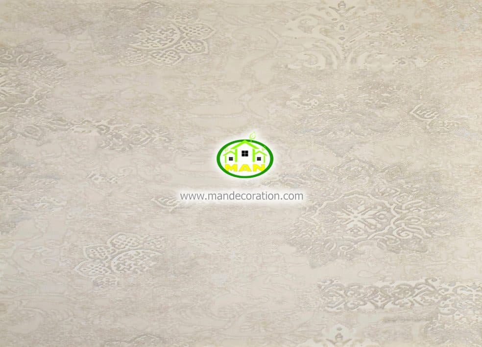 کاغذ دیواری مدرن اسپرت آلبوم آرتان(Artan)کد:6609