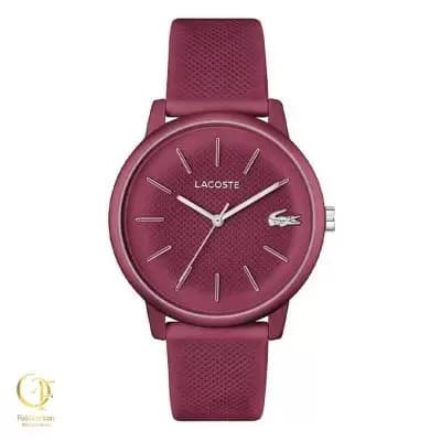 ساعت مچی مردانه لاکوست مدل Lacoste 2011283