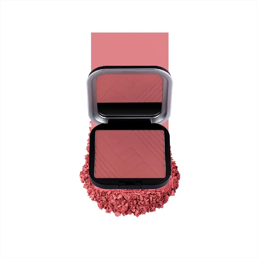 رژگونه فور اور 52 CPB 005 Sweet Pink