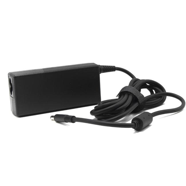 آداپتور لپ تاپ دل مدل DELL 19.5V 3.34A — تصویر ۲
