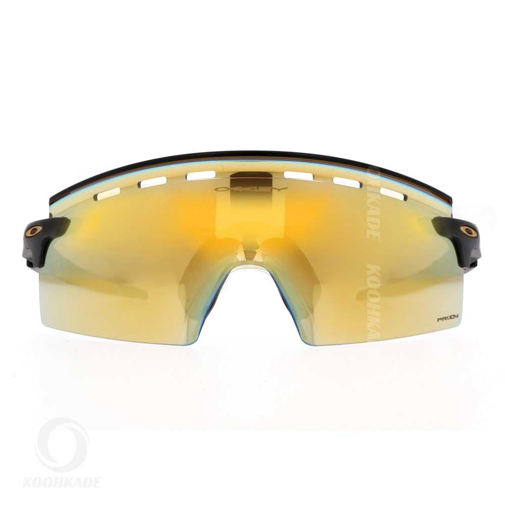عینک اوکلی کاتو OAKLEY GBLACK KATO — تصویر ۳