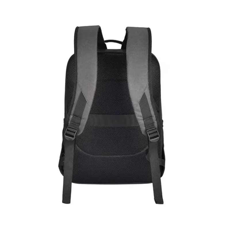 کوله پشتی لپ تاپ دل مدل Essential Backpack 15 مناسب برای لپ تاپ 14.1 تا 15.6 اینچی — تصویر ۳