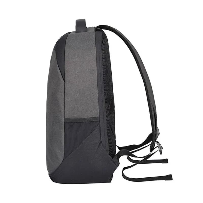 کوله پشتی لپ تاپ دل مدل Essential Backpack 15 مناسب برای لپ تاپ 14.1 تا 15.6 اینچی — تصویر ۴