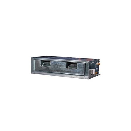 فن کویل ARN-23 تهویه