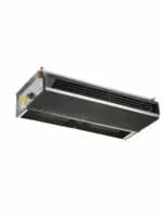 فن کویل کانالی ( داکت فنکویل تهویه ) ARN-16 تهویه — تصویر ۲