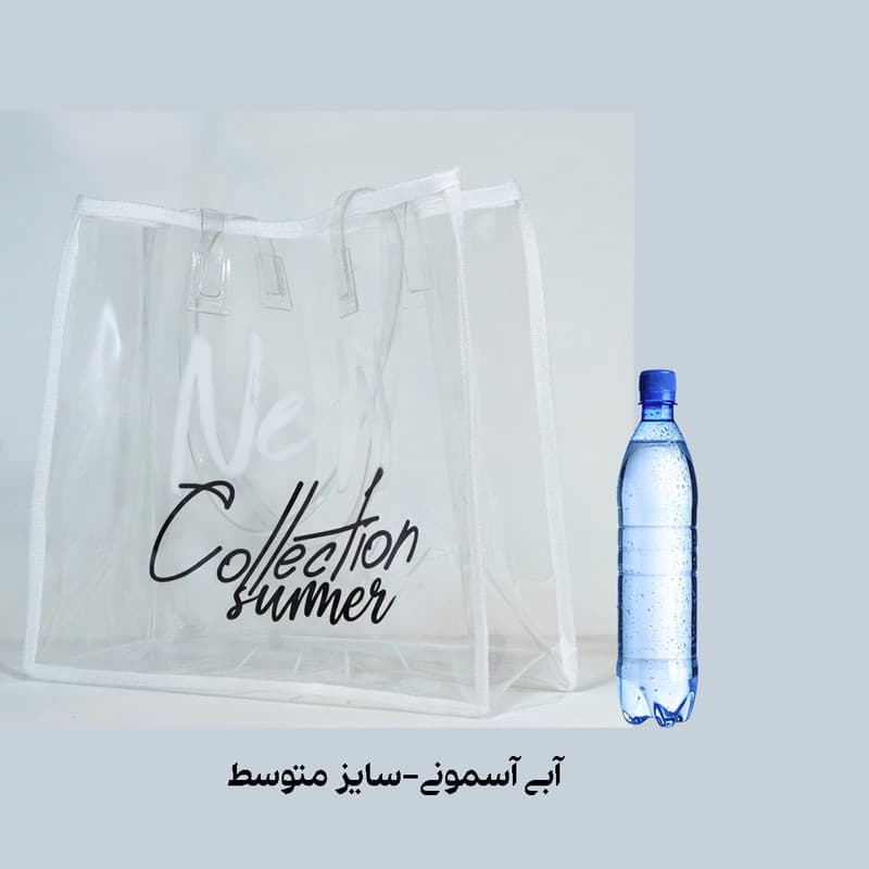 کیف استخر مدل NEW-COLLECTION-2025 — تصویر ۶