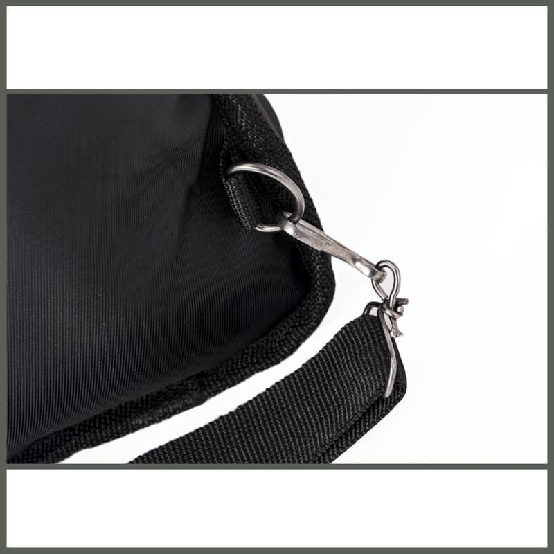 کوله پشتی مدل nu-00977 — تصویر ۶