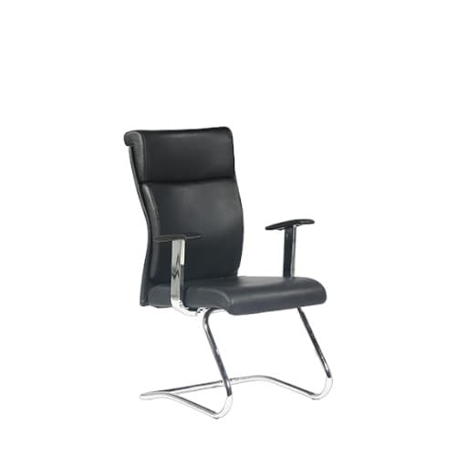 صندلی کنفرانسی گلدسیت مدل C220