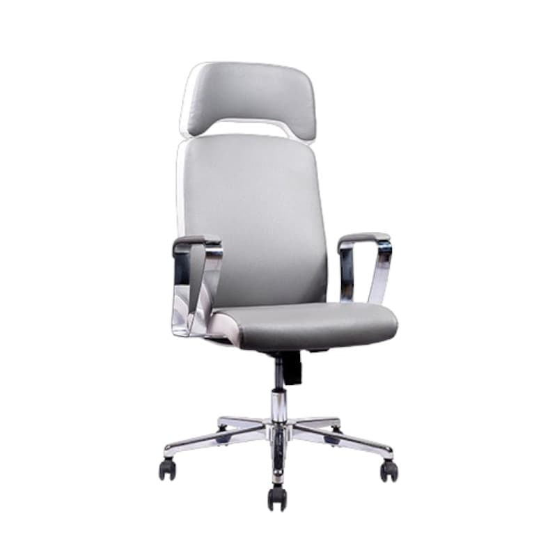 صندلی مدیریتی گلدسیت مدل M2060