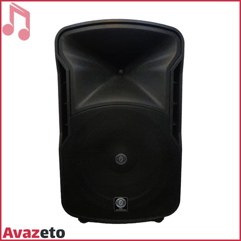 باند پسیو زیکو Zico SX-15
