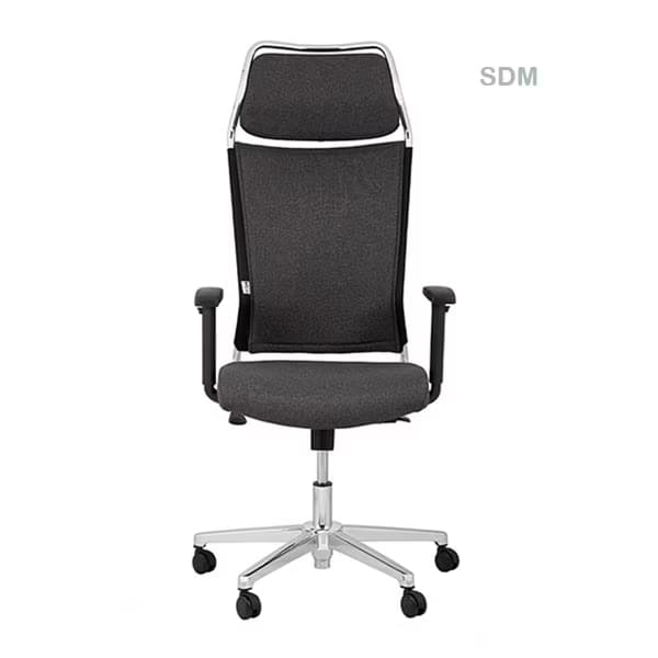 صندلی مدیریتی آرتمن مدل SDM163 — تصویر ۸