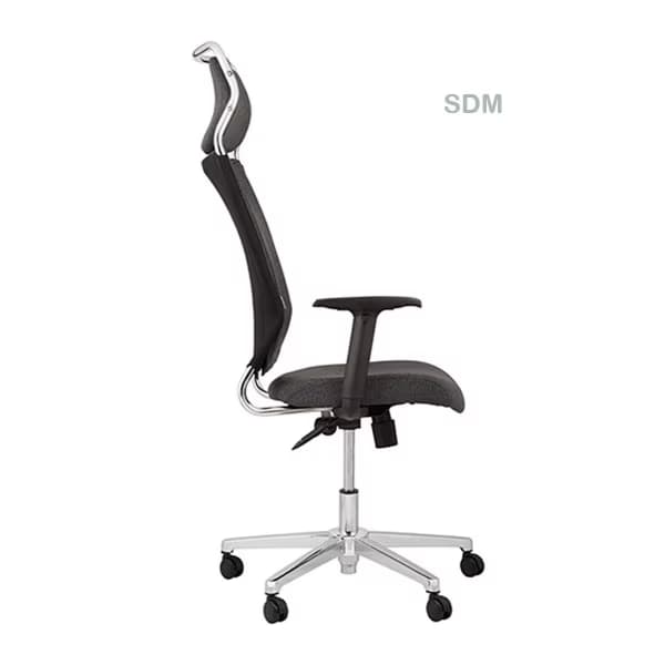 صندلی مدیریتی آرتمن مدل SDM163 — تصویر ۷