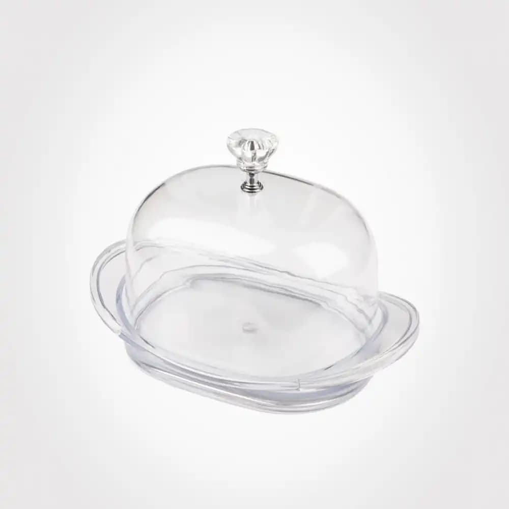 جا کره ای بیضی لیمون کد 192400