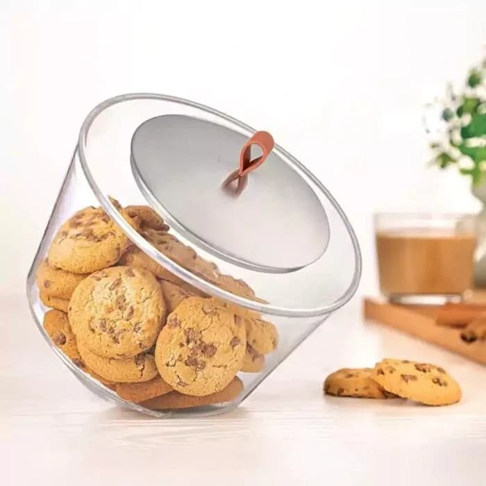 کانتر نگهدارنده اکرولیک لیمون کد 238600 — تصویر ۳