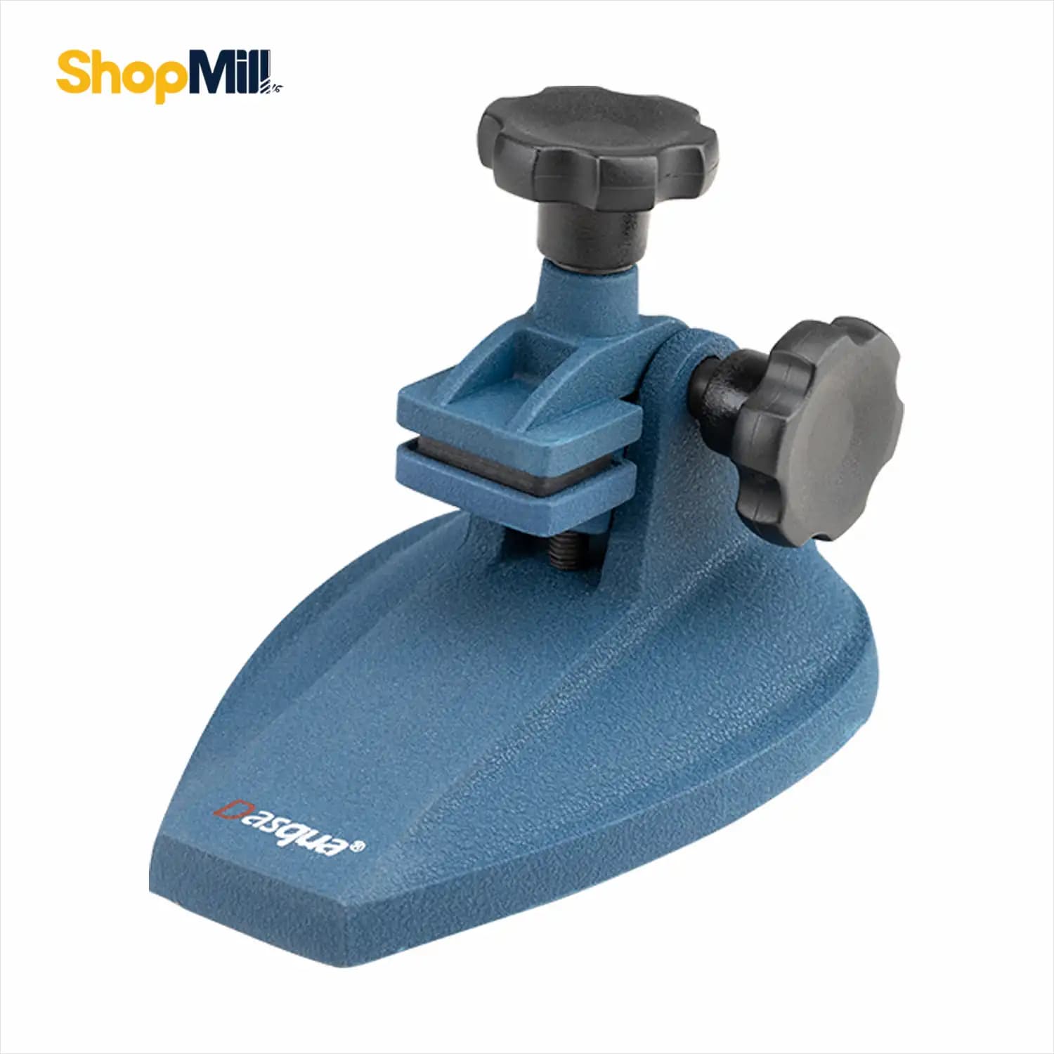 پایه میکرومتر داسکوا (Dasqua) مدل 1105-7111 — تصویر ۲