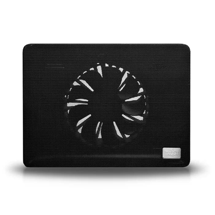فن خنک کننده لپ تاپ تراست TPAD-1
