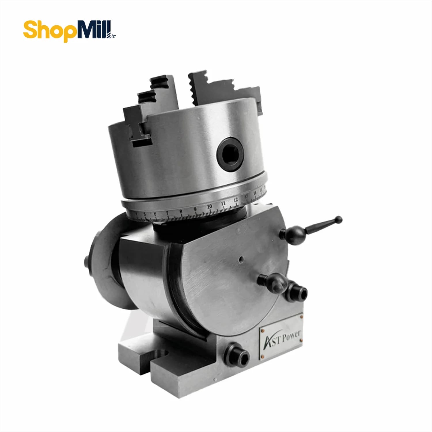 دستگاه تایکوپ ای اس تی پاور(AST POWER) مدل AST-BS0-5